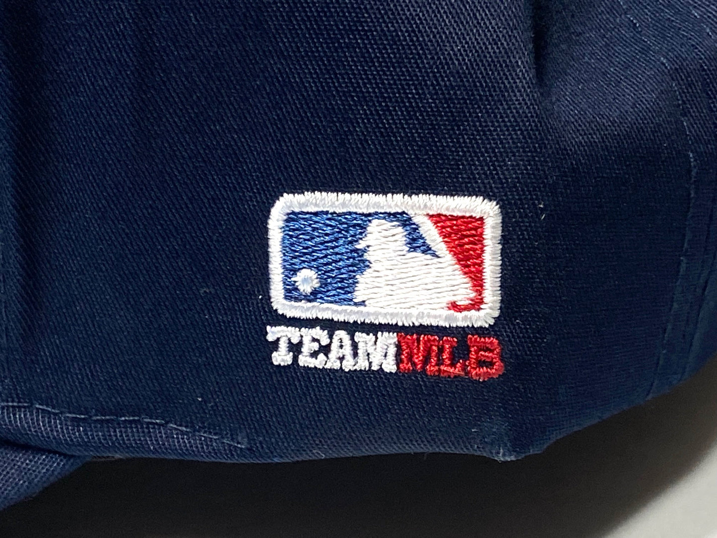 New York Yankees 2017 MLB M-300 Adult Home Replica Cap