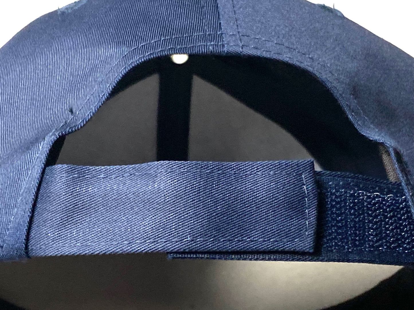 New York Yankees 2017 MLB M-300 Adult Home Replica Cap
