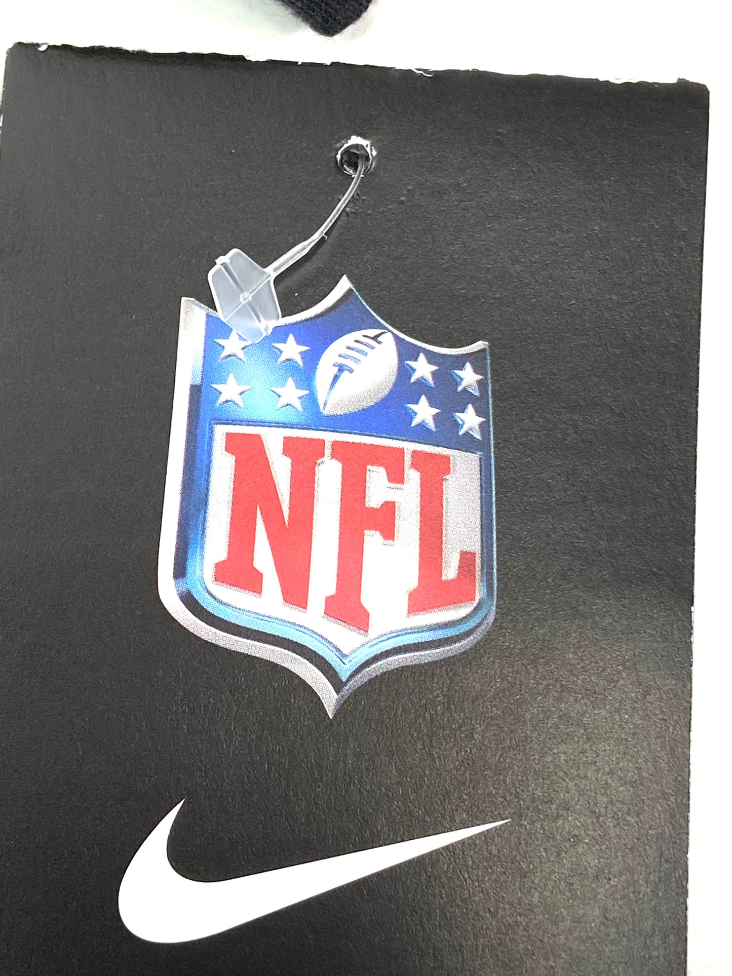 New York Jets 2015 NFL Youth L (14-16) NOS Jersey T-Shirt
