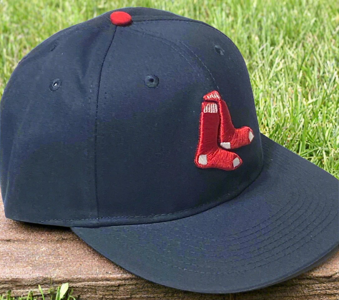 Boston Red Sox 2016 MLB M-300 Adult Alternate Replica Cap