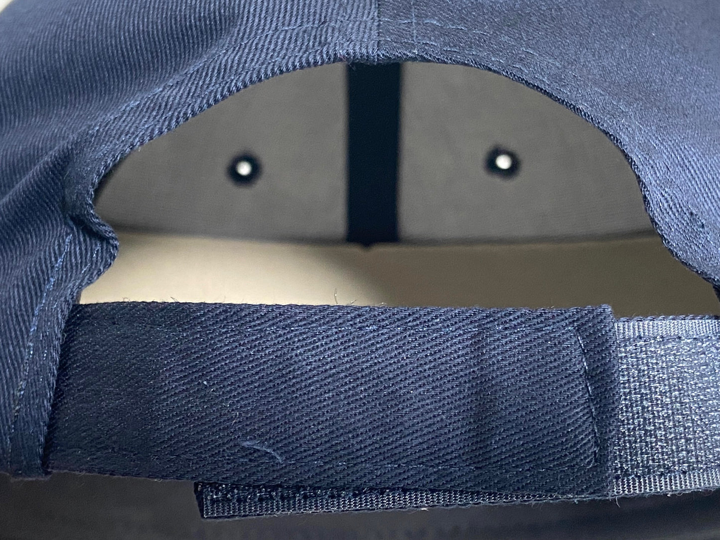 *(E8) San Diego Padres 2017 MLB Adjustable Home Cap